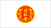 合作伙伴